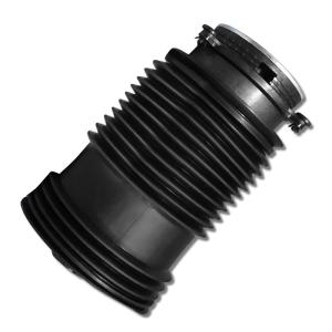 Wholesale 4kg Air Spring Bellow For Car Air Suspension from china suppliers