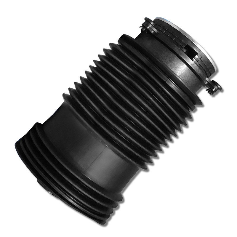2133200125 2133200225 Air Spring Mercedes Benz W213 E Class C238 E-Coupe W253 X290 W257 C257 Rear With Ads Air Bellow