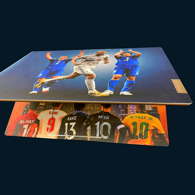 ODM Laptop Skin Notebook Mobile Phone Sticker Cutting Machine Graph Plotter