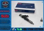 GAMEN High Quality Common Rail Fuel Injector Assembly 095000-6271 095000-6272