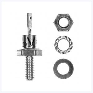 Wholesale VRF161MP from china suppliers