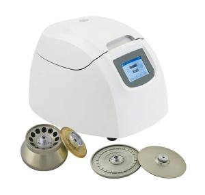 Wholesale High Speed Centrifuge H1650K from china suppliers