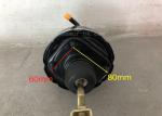 Clutch Booster Truck Auto Part For FORLAND 1103016200007