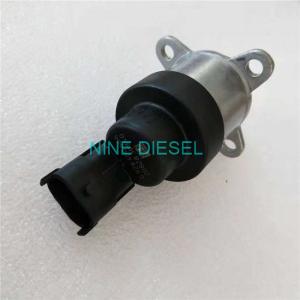 Wholesale 0928400666 Diesel Injection Pump Parts Metering Valve For Diesel Injector from china suppliers