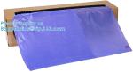 Auto Painting, Car Painting, Boat Painting Masking Film, Automotive Spray Car