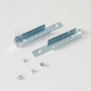 Wholesale SMT Ipulse Feeder Parts LG4-MEA5A-000 Feeder Parts from china suppliers
