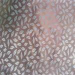 Jacket 63d Board Short Fabric 75d Plain Woven Linen