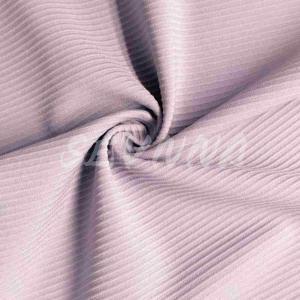 Wholesale Durable Activewear Knit Fabric for Active and Stylish Clothing from china suppliers