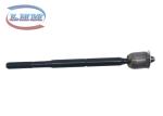 Steel Toyota Corolla 45503-49085 Car Steering Rack End