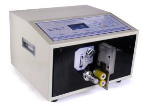 Wholesale Global hot selling High-quality electric wire stripping cutting machine Lm-06 from china suppliers