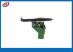 1750121671 ATM Machine Parts Wincor Nixdorf DVI-ADD2-PCIe-X16_shield AB