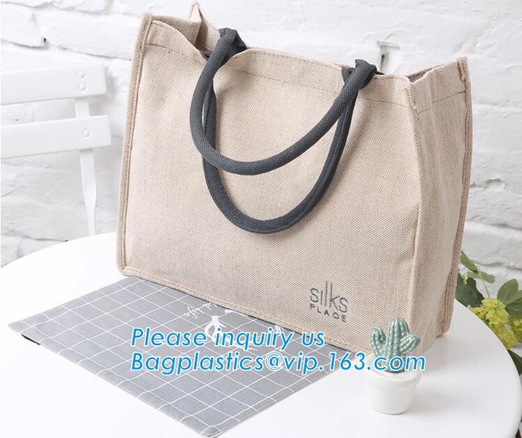 customized professional wholesale tote bag cotton canvas bags,Colorful pattern heat transfer printing custom canvas bag