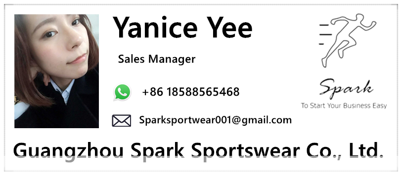 Women's Push Up Nylon Lycra Seamless Custom Logo Sport Yoga Bra & Pants