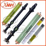 Bayonet Assembly Current Limit Fuse