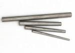 Cemented Carbide Bar Stock D10mm*330mm With Excellent Wear Resistance