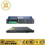 48V 90A Telecommunications Power Supplies Embedded 19 Inch Rack Mount Power