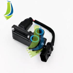 Wholesale 266-0136 Oil Pressure Sensor 2660136 For E320D Excavator from china suppliers