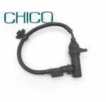 OEM HYUNDAI Crank Position Sensor For 39180-2B000 Ckp Sensor
