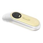 Anti Wrinkle Home Face Lifting Devices DEESS LED Photon Ultrasonic Beauty