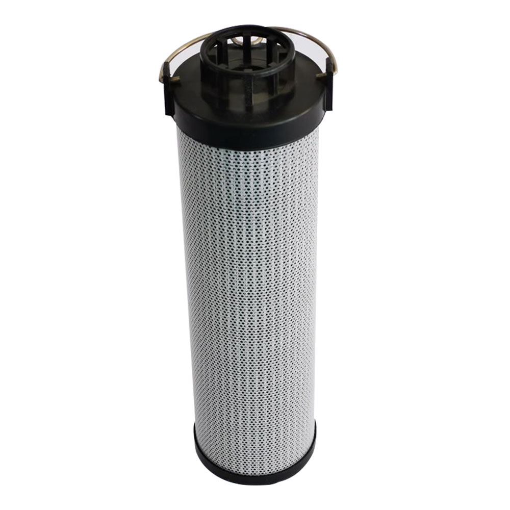 Optimize Filtration Efficiency with 0165R010BN4HC Glass Fiber Hydraulic Oil Filter