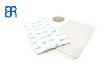 Alien H3 Chip 96-EPC RFID Hard Tag For Reading Range Reach Over 10m