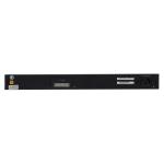 442.0mm * 310.0mm * 43.6mm S5700 Series Switch for Full-Duplex Half-Duplex