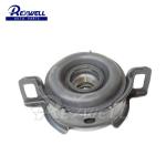 Drive Shaft Center Bearing 37230-0K011 372300K011 for Toyota HILUX VII Pickup