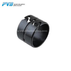 Wholesale 65Mn Spring Steel Tension Bearing Other Sleeve Bearings from china suppliers