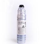 Ricoh Mp 4000B / 5000B Compatible Copier Toner Cartridge 4500E