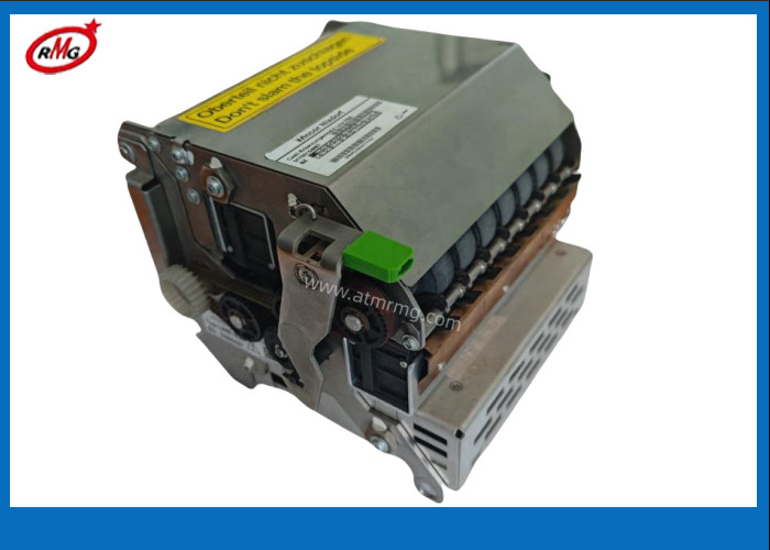 ATM Machine Parts 01750154867 1750154867 Wincor Nixdorf Cash Identification Module Line-XSA