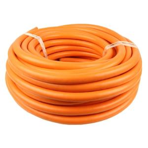 Wholesale EVJE EV Charging Cable For Electric Vehicles With Stranded Tinned / Bare Copper Conductor from china suppliers