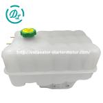 Excavator Expansion Tank 502-4178 251-3227 Excavator 336 336GC 345GC