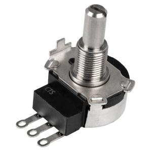 Wholesale 287T328S501A11 from china suppliers