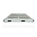 CR5D00E2ND70 03057484 LPUI-240 2x10GBase-QSFP28