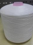 High Tenacity Polyester Spun Yarn For Sewing Jeans 20/2 20/3