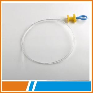 Wholesale Endoscopic 3mm Disposable Cytology Brush Smooth Tube from china suppliers