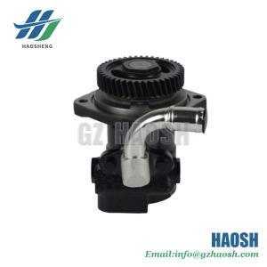 Wholesale 44310-E0310 Power Steering Pump Assy For HINO E13C 44310 E0310 from china suppliers