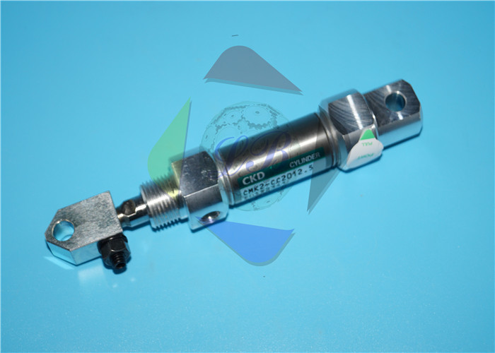 CMK2CC2012.5 FL152341 Mitsubishi Printing Machine Spare Parts CMK2-CC-20-12.5-FL152341 Mitsubishi Cylinder