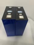 280ah LiFePO4 Battery Cell for High Capacity Industrial and Commercial Energy