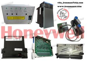 Wholesale NEW Honeywell 51101318-900 PWA, TVD191 Pls contact vita_ironman@163.com from china suppliers