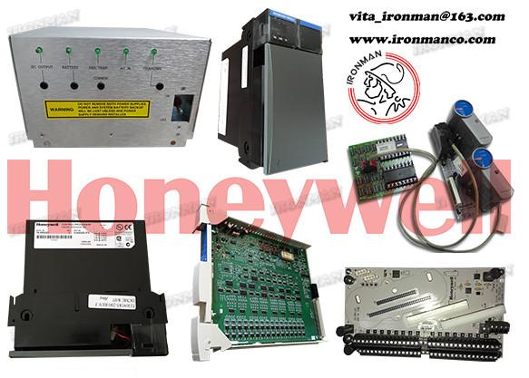 HONEYWELL 51309228-200 FILLER PANEL, MED GRAY W/DK BLUE LABEL Pls contact vita