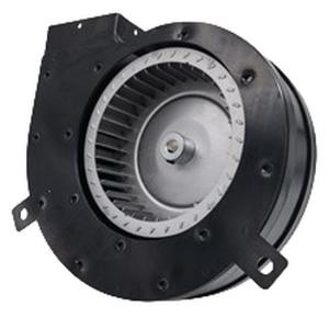 Wholesale 75W 120V 60Hz Convection Blower Fan UL Agency Applied In Insulated Cabinet from china suppliers