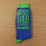 Hot Selling Customized Logo Top Quality Fashionable Cotton Mens Anti Slip Dress