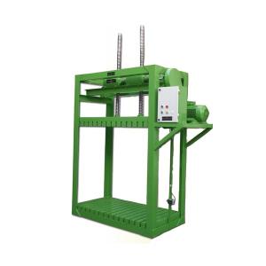 Wholesale Electric Bale Press chinacoal05 from china suppliers