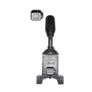 Wholesale 75234-3470 from china suppliers
