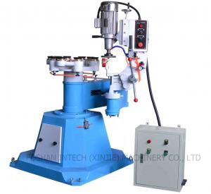Wholesale Glass shape edging machine - XYM1 from china suppliers