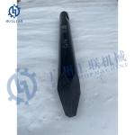Excavator Breaker Chisel for BRH750 BRH1100 BRP30 BRP45 BRP50 BRP60 BRP70 BRP85