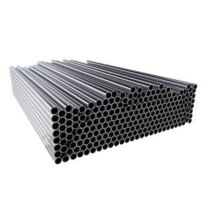 Wholesale Astm A53 Gr.A Carbon Steel Oil And Gas Pipe Seamless from china suppliers