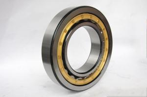 Wholesale NU208E.TVP2Single row cylindrical roller bearings/NU208E.TVP2 bearings stock/price of NU208E.TVP2 /NU208E.TVP2 from china suppliers