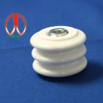 Automotive High Alumina Ceramic